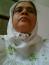 mariyasm's picture