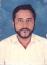 Shabbir52's picture