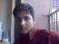 HUSSAIN GADIWALA's picture HUSSAIN GADIWALA's picture