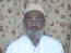 hakimat's picture