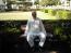 Turabismail's picture