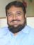 qassim's picture