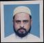 Tahir's picture