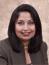 shirinmarvi's picture