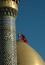 fkhambaty's picture