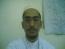 yusuf_tanaa's picture yusuf_tanaa's picture