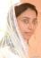 zainab_y's picture zainab_y's picture