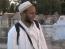 moustapha's picture moustapha's picture