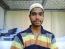 burhanuddin kanchwala's picture