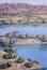 clarkcountynv's picture clarkcountynv's picture