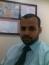 mustanaziz's picture