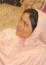 zainab pirkhan's picture zainab pirkhan's picture