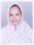 rashida69's picture