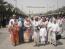 fatema motiwala's picture