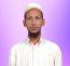 patanwalaj's picture