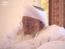 rubina fakhruddin sukkurwala's picture