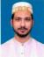 mustansiramin's picture