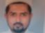 52.saif's picture
