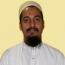 shabbirfh's picture