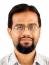 Shabbir Moiz's picture