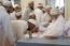 adohadwala1's picture