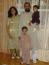bohra_1's picture bohra_1's picture