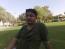 zoherk's picture