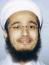 Shk Mufaddal Shk Mohammedbhai Adamjee's picture Shk Mufaddal Shk Mohammedbhai Adamjee's picture