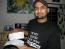 hakimjamali's picture