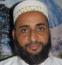 GULAMABBAS MANSOORALI DHINOJWALA's picture