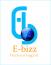 ebizz.tech's picture