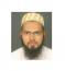qadirt's picture qadirt's picture