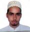 hussain gurana's picture