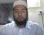 qayedjohar's picture