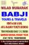 Babji Travels and Tours's picture Babji Travels and Tours's picture