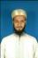 Shafa76's picture Shafa76's picture
