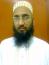 juzersir's picture