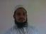 Mohammed_Keymaker's picture