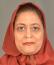 fatima Z.G.'s picture fatima Z.G.'s picture