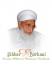 Aburhani's picture