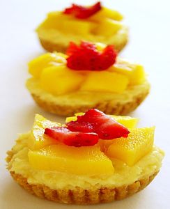 Mini Mango Cheesecake.jpg
