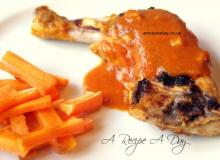 ChickenTikka1.jpg ChickenTikka1.jpg